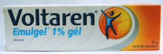 VOLTAREN GÉL 50.jpg